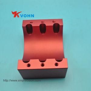 China EDM Machining Services Wholesale Manufacturer