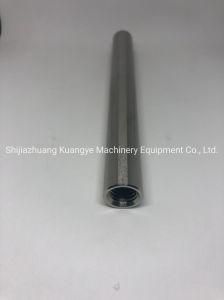 Valve Long Joint Articulation Valve Parts