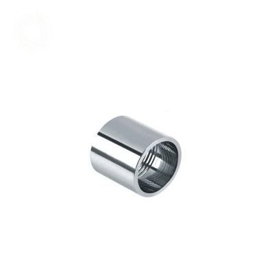 New Design Shenzhen Precision CNC Machining Milling Products