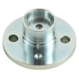 OEM/ODM Nylon Timing Belt Pulley Filament Pulley