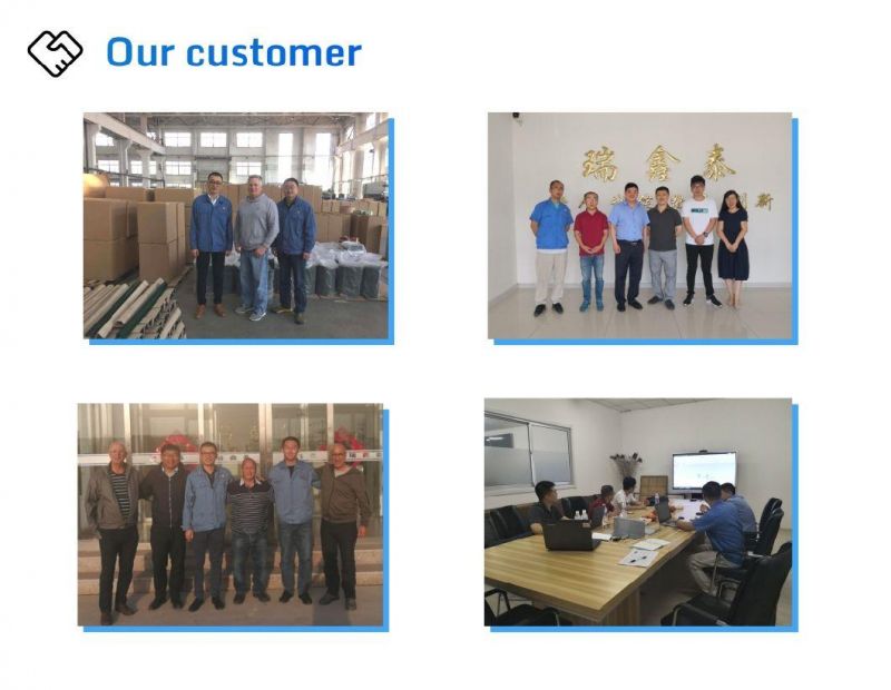 Chinese Manufacturer of Precision Forgings, Hot Forging Processing Parts