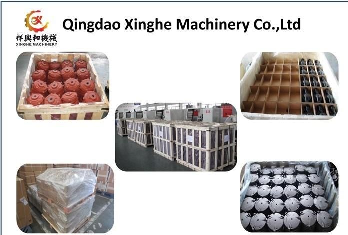 Custom Rapid Prototyping Machining Parts SLS Fdm Plastic Prototype Print Metal Customized 3D Printing Service PLA SLA SLS