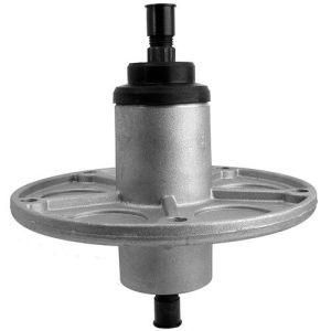 Lawnmower Spare Parts Spindle Assembly 82-245