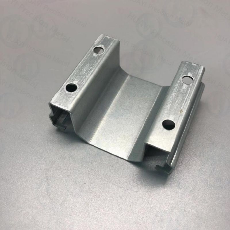 Great Prices OEM Custom Industry Forming Parts Part Product Sheet Metal