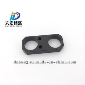 Machinery Part CNC Machining Parts Machine Parts Auto Parts Hardware Accessories Machinery Parts