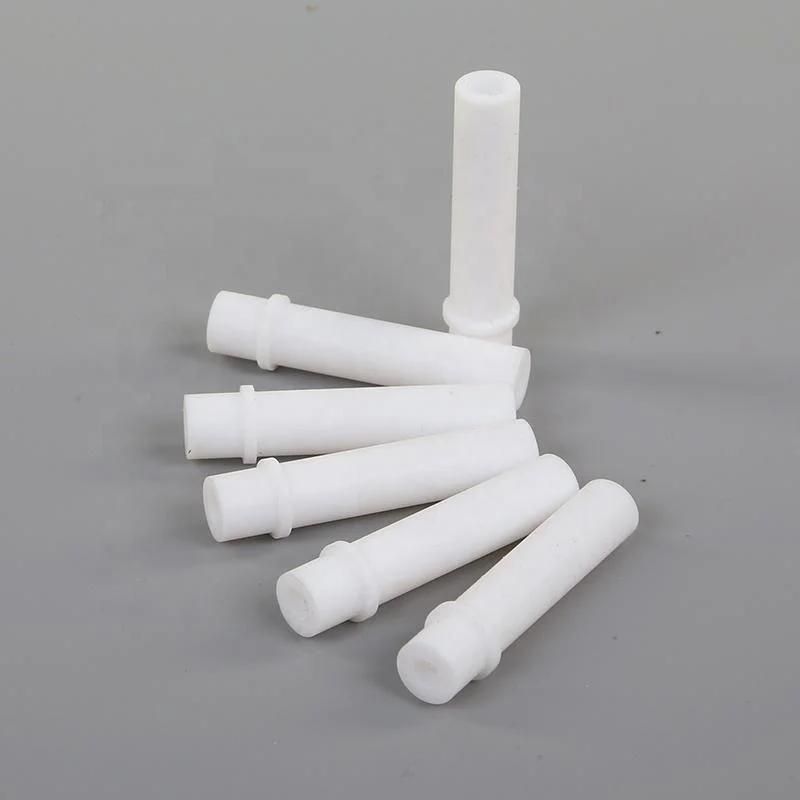 377724 Ig02 Powder Injector Insert Sleeve