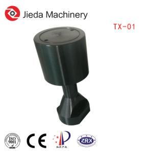 Tx Hydraulic Die Clamping Device of Quick Die Change Syetem for Stamping Machine
