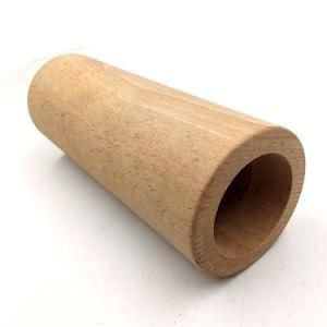 M3039 Beech Wood Wood Cutting CNC Wood Turning Lathe