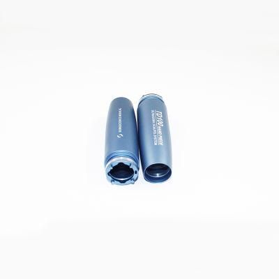 Custom CNC Turning Parts/ CNC Service / Metal Lathe/CNC Parts
