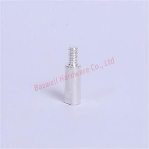 CNC Turning Parts 028