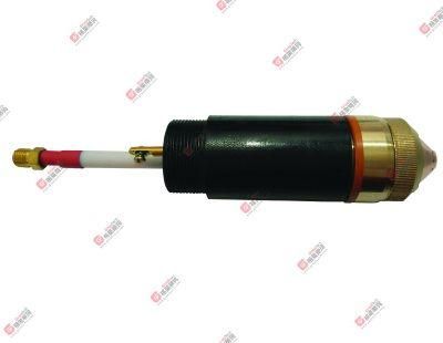 Welding Torch Plasma Cutting Torch Hc-1303 for Plasma Power Source for Jscut (Jiusheng) Plasma Cutting Machine