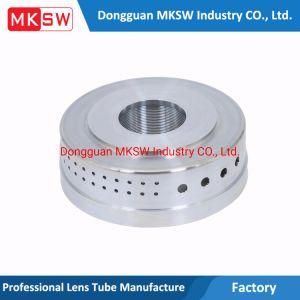 Mold Customized Precision Metal Part Turning Stainless Steel CNC Machining CNC Machining/CNC Machined Metal Parts