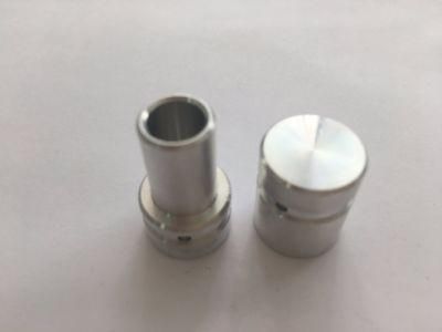 Automobile Parts, Auto Parts, CNC Machining Parts