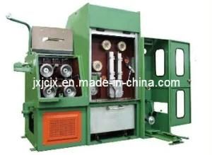 Fine Drawing Machine (JC-WD-24MD)