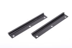 Cheap Car Parts Used for China Welding Services
