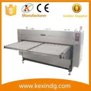 PCB Equipments Fully Automatic Sheeting Machine