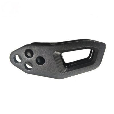 Precision Machining Part Custom Part Machining Auto Parts