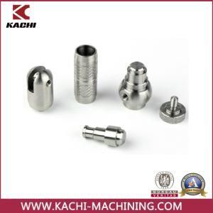 Best Quality China Supplier Kachi CNC Machine Parts
