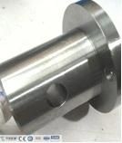 OEM High Precision CNC Machining Parts/Customized Machinery Parts