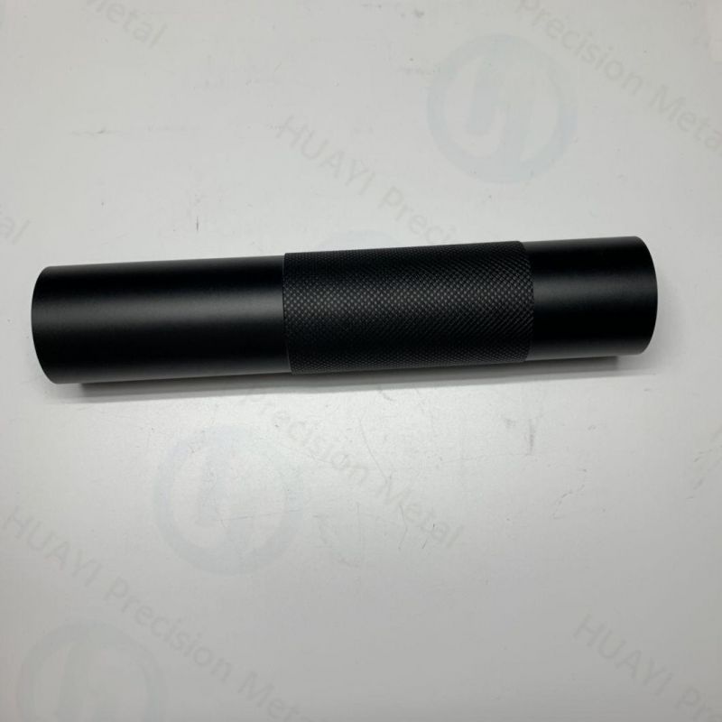 Custom Precision CNC Turning Machining Car Precision Metal Parts Fabrication