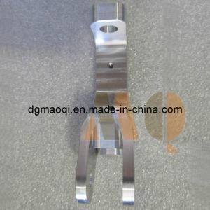 CNC Machinery Part Communication Equipment/ Metal Fabrication