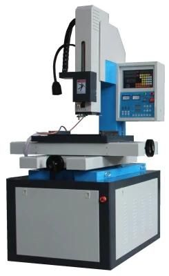 Fast Speed EDM Drilling Machine for Sale