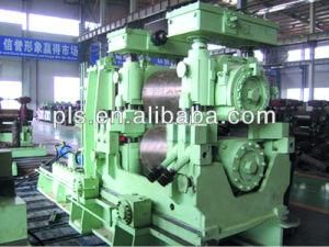 Rolling Mill