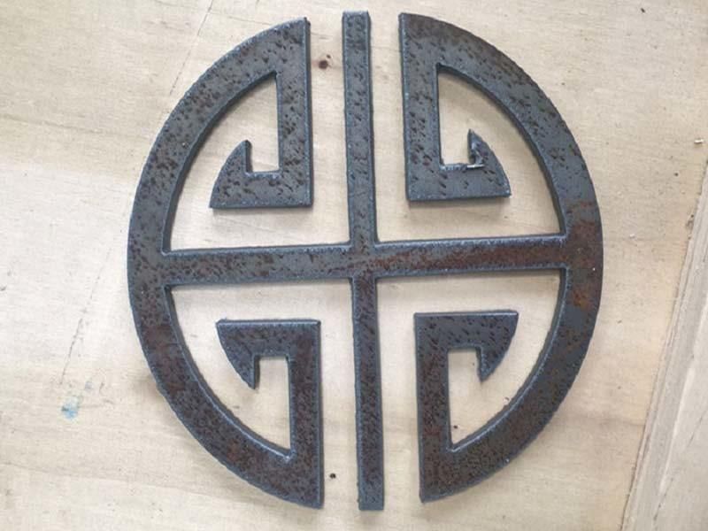 High Quality Round Pipe Tube Metal Sheet 1530 CNC Plasma Pipe Cutting Machine Remax 1530