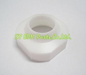 Agie A208 EDM Water Nozzle Agie EDM Consumable Parts EDM Flush Cups 333010149