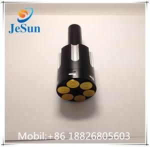 Manufacture CNC Turning Parts
