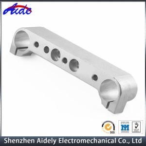 OEM High Precision CNC Machine Metal Part for Medical Equipment