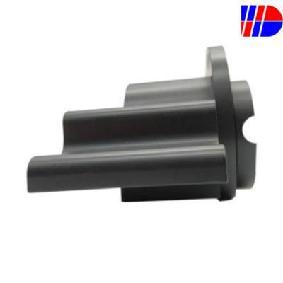 OEM Custom Auto CNC Turning Machine Part