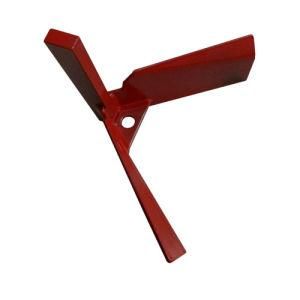 Soil Separating Board of Rotary Cultivator