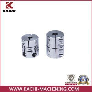 4 Axis Oil Industry Kachi Machining Lathe Machine Parts
