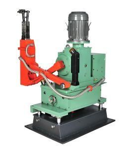Extractor (WTE-C2#)
