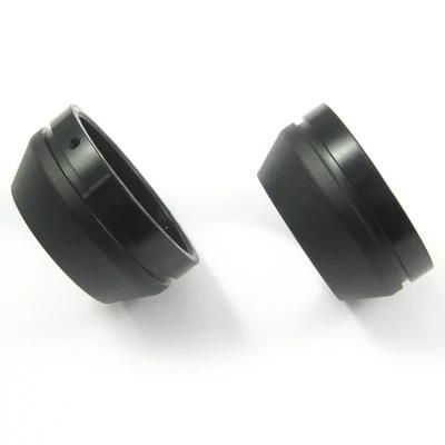 Bronze CNC Precision Machining Turning Milling Part Auto Part Manufacturing CNC Lathed Steel Part