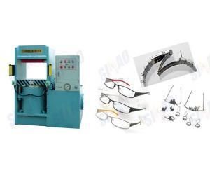 Frame Hydraulic Press