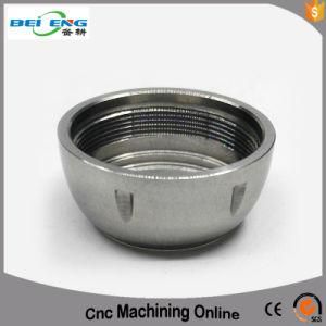 CNC Machined Precision Stainless Steel Aluminum Steel Welding Machining Metal Spare Parts