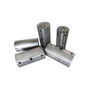 High Quality 304 316L Stainless Steel Pipe Fittings