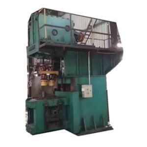 High-Capacity Vertical Rolling Mill and Steel Rolling Machinery and Equipment Are on Sale