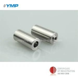 Precision Metal Machining Part for Auto