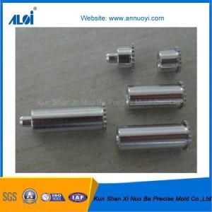 China OEM Precision Stainless Steel Pin