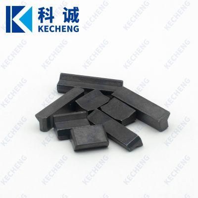 Sintered Alloy Metal Powder Metallurgy Parts