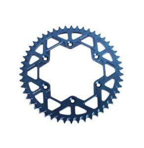 17-4pH Stainless Steel &amp; CNC Parts CNC Milling Service
