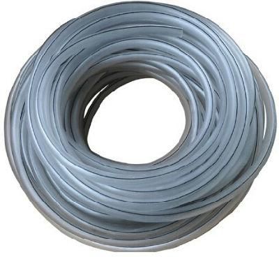 2307502 Grounded Powder Hose for Powder Coating