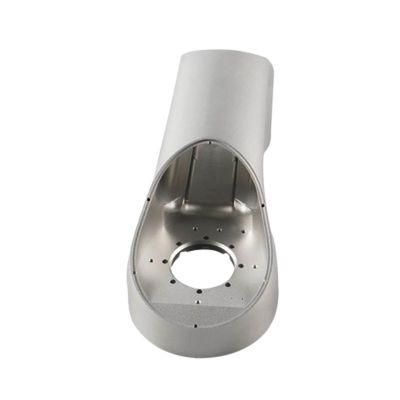 Precision CNC Machining Machine Processing Machinery Parts Custom Aluminum Stainless Steel Brass Copper