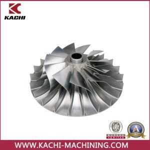 Hardware Energy Industry Kachi Auto Machine Shop