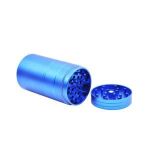 Customized CNC Machining Service for Medical equipment &CNC Aluminum Milling Parts&CNC Machining