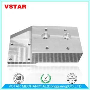 Turning Metal Parts for Auto, Medical Equipment, Industrial Machine, Agriculture