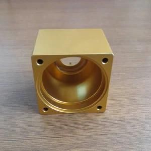 OEM Precision CNC Machining / Turning / Milling Parts for Machinery Parts